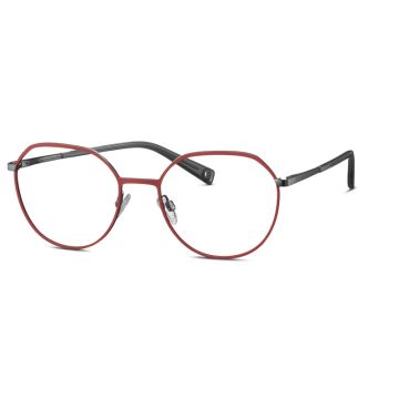 BRENDEL 902437 50