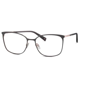 BRENDEL 902438 30