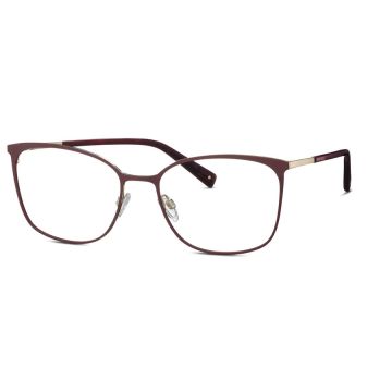 BRENDEL 902438 50
