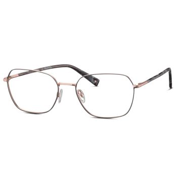 BRENDEL 902439 30
