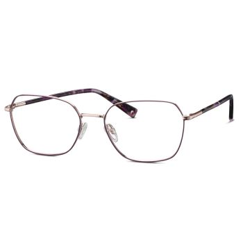BRENDEL 902439 50