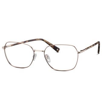 BRENDEL 902439 60