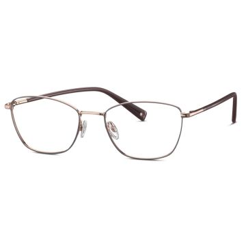 BRENDEL 902440 30