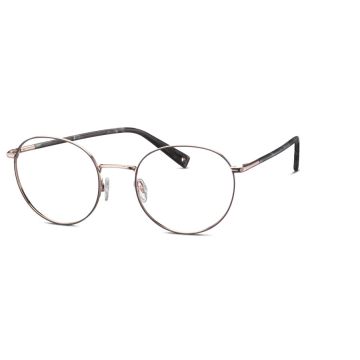 BRENDEL 902441 30