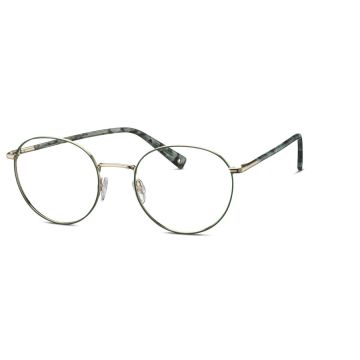 BRENDEL 902441 40