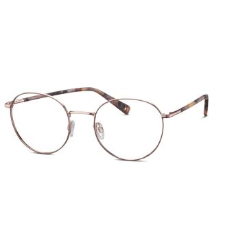 BRENDEL 902441 60