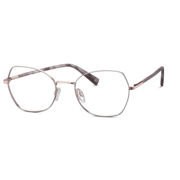 BRENDEL 902442 30