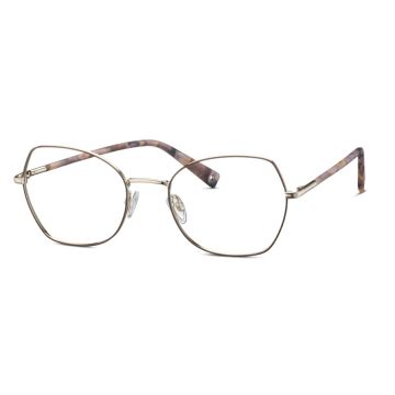 BRENDEL 902442 60
