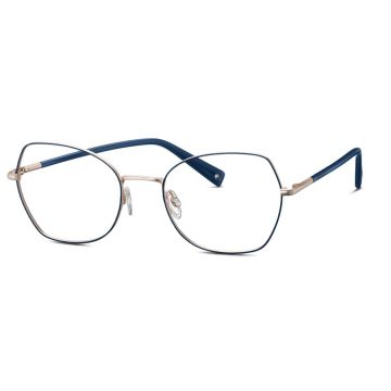 BRENDEL 902442 70