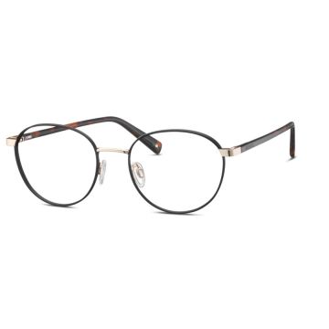 BRENDEL 902445 10