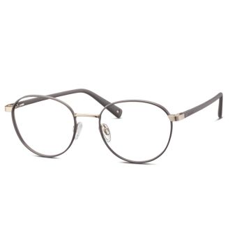 BRENDEL 902445 30