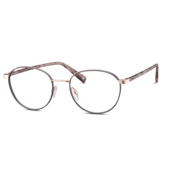 BRENDEL 902445 50