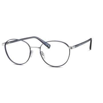 BRENDEL 902445 70