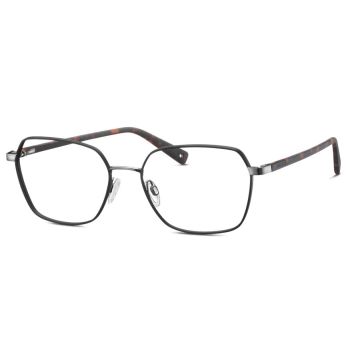 BRENDEL 902446 10