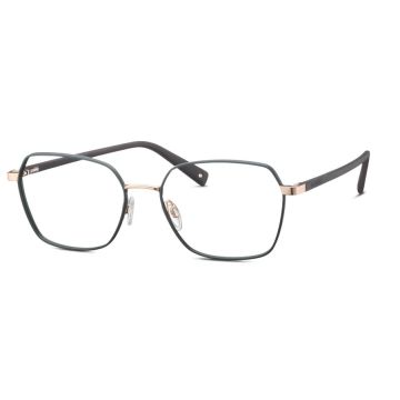 BRENDEL 902446 30