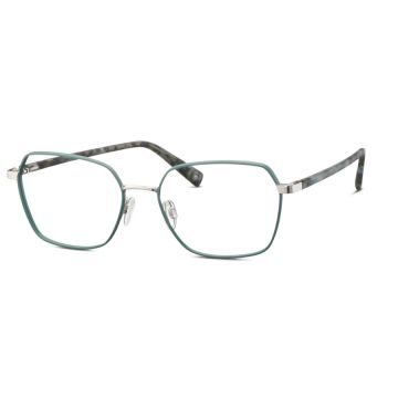 BRENDEL 902446 40