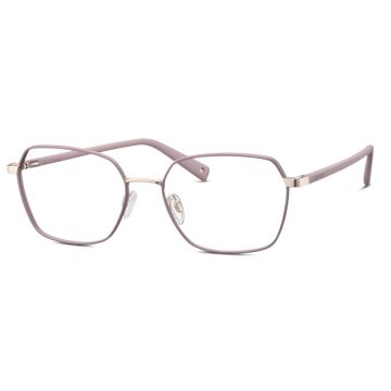 BRENDEL 902446 50