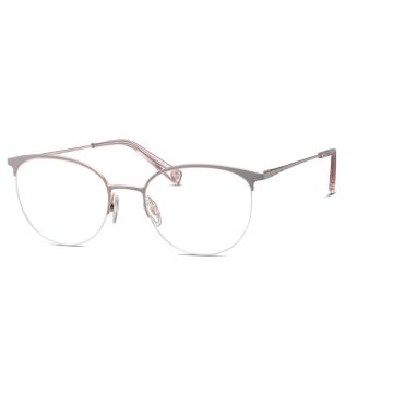 BRENDEL 902447 30