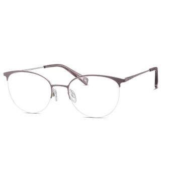 BRENDEL 902447 50