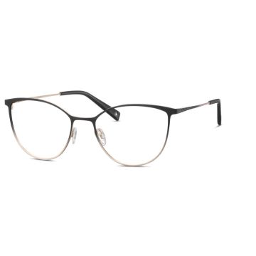 BRENDEL 902448 12