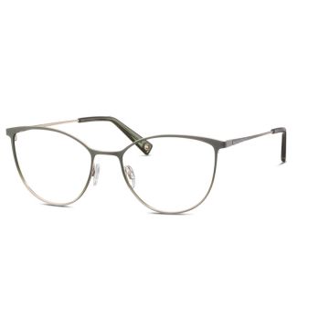 BRENDEL 902448 42