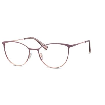 BRENDEL 902448 52