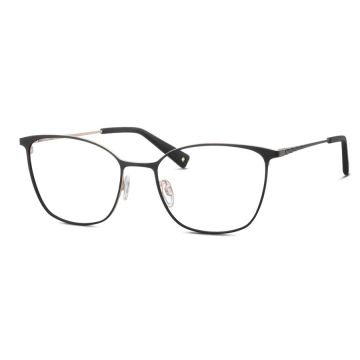 BRENDEL 902449 10