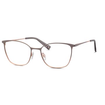 BRENDEL 902449 32
