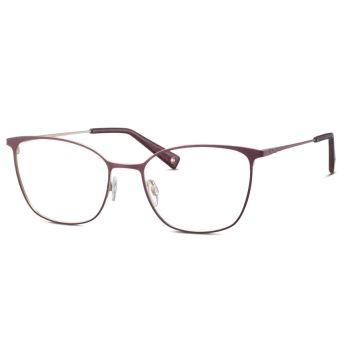 BRENDEL 902449 50