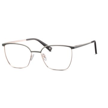 BRENDEL 902450 32