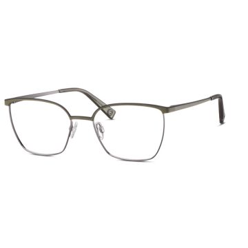 BRENDEL 902450 43