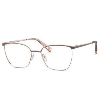 BRENDEL 902450 62