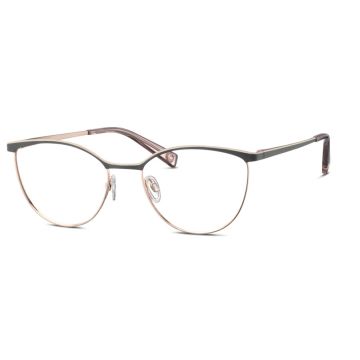 BRENDEL 902451 32