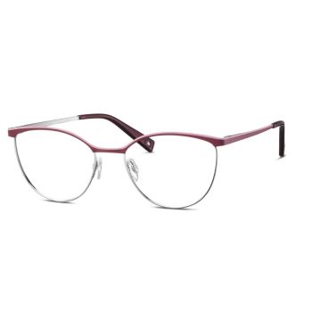 BRENDEL 902451 53