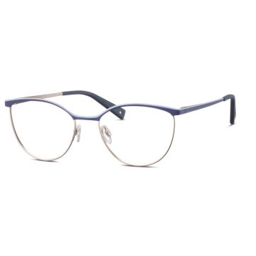 BRENDEL 902451 72