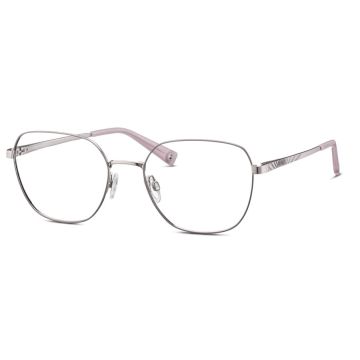 BRENDEL 902452 30