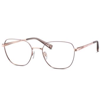 BRENDEL 902452 60