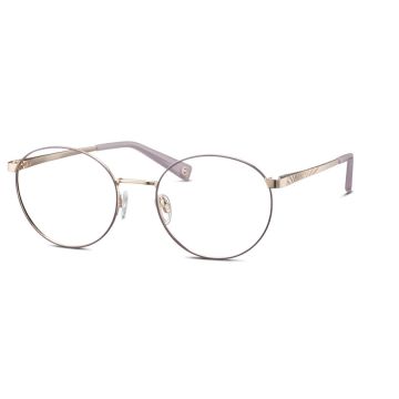 BRENDEL 902453 50