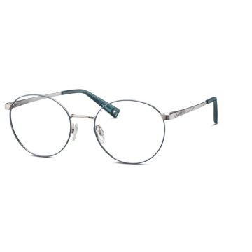 BRENDEL 902453 70