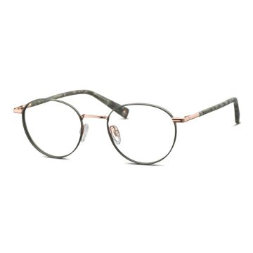 BRENDEL 902454 40
