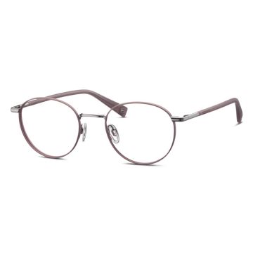 BRENDEL 902454 50