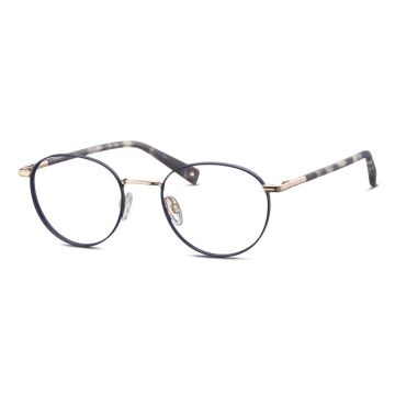 BRENDEL 902454 70