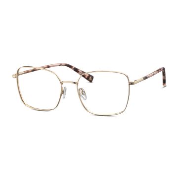BRENDEL 902455 20