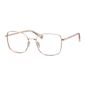 BRENDEL 902455 25