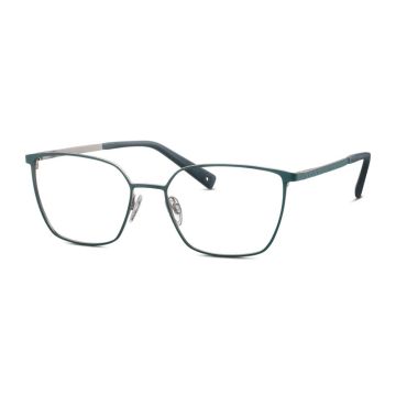 BRENDEL 902456 40