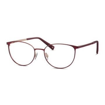 BRENDEL 902457 50