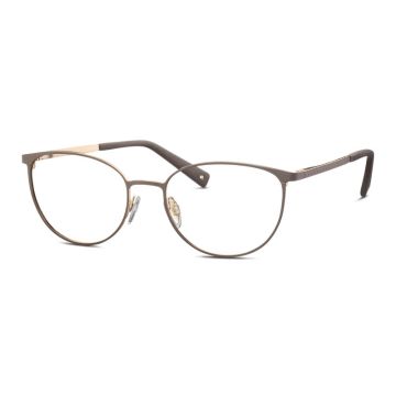 BRENDEL 902457 60