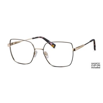 BRENDEL 902458 10