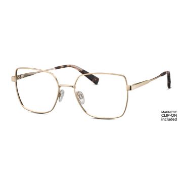 BRENDEL 902458 20