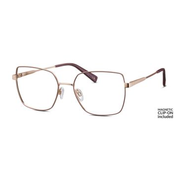 BRENDEL 902458 50